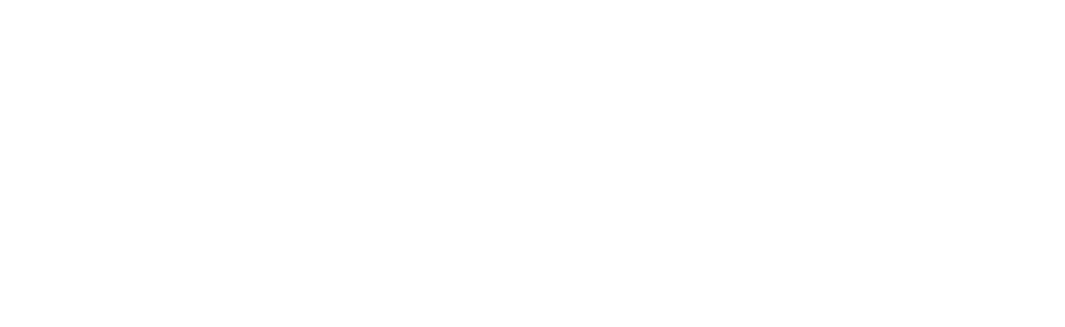 logo atelier danse Toulouse