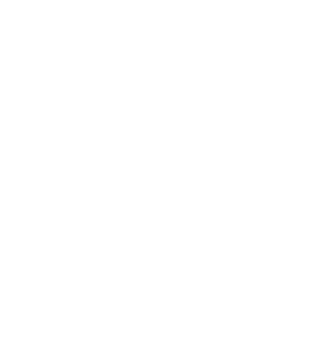 Logo_ADT_Version_2_Prod_Blanc_Web