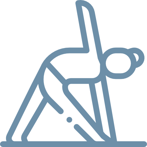 pilates 02